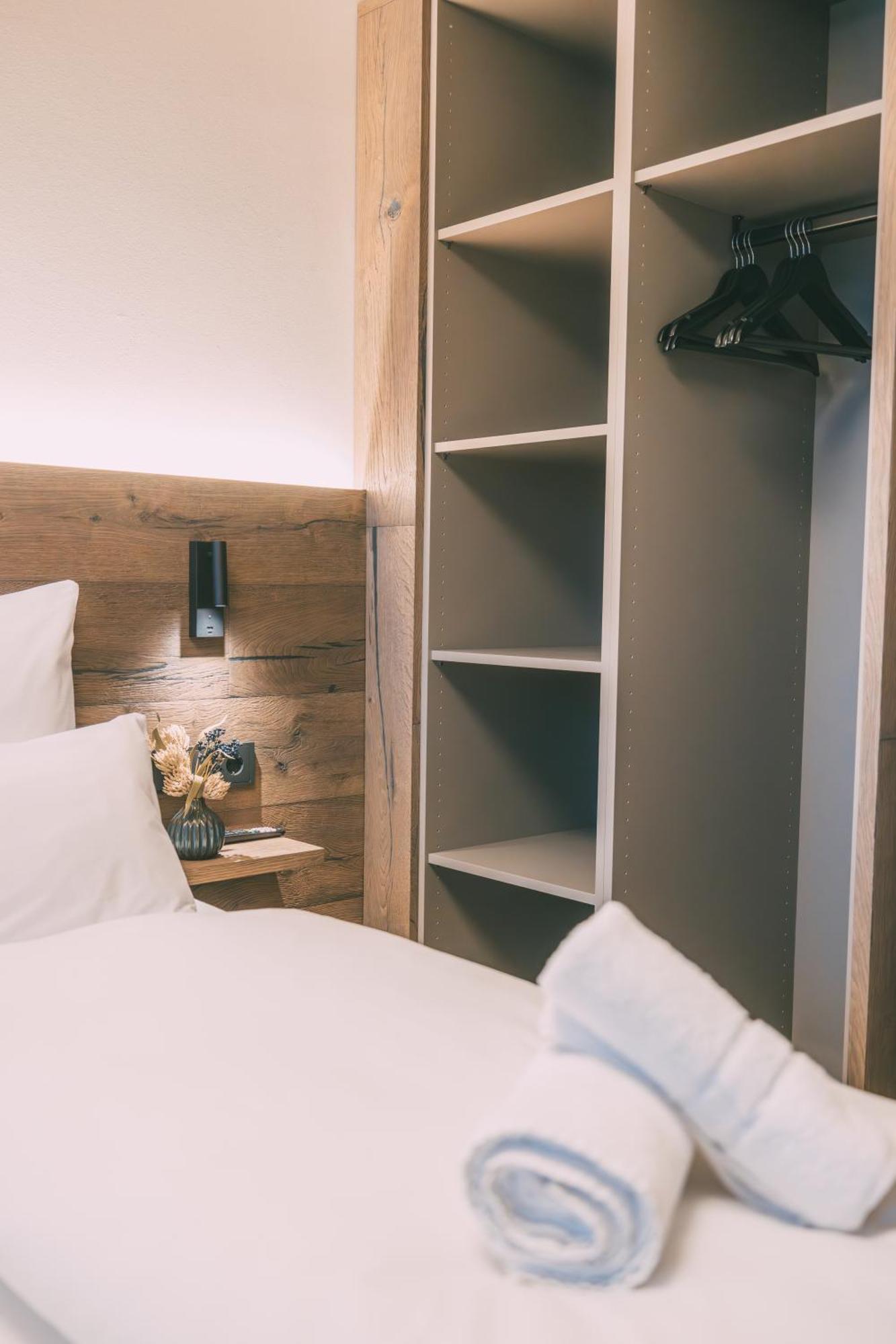 Apartmán Livalpin View Garmisch-Partenkirchen Exteriér fotografie