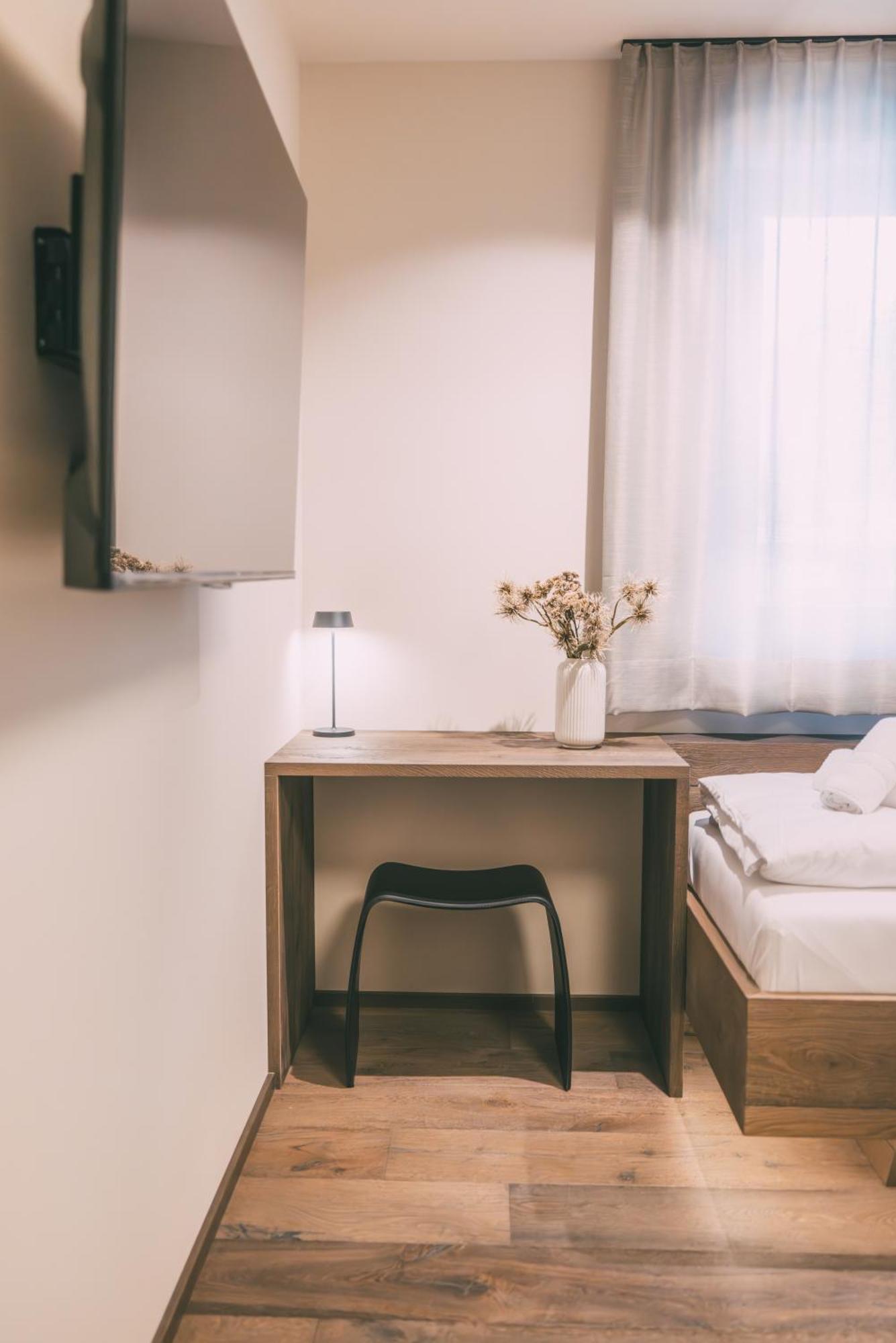 Apartmán Livalpin View Garmisch-Partenkirchen Exteriér fotografie