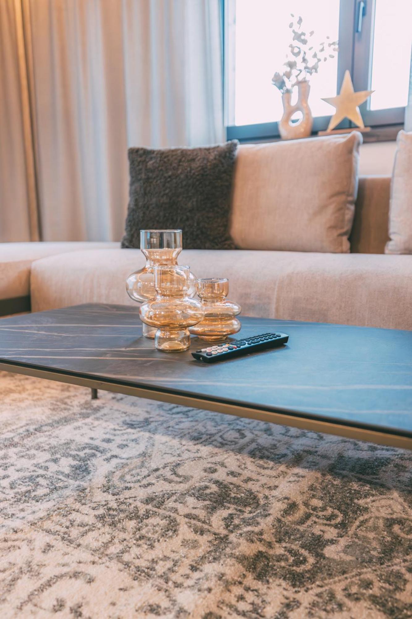 Apartmán Livalpin View Garmisch-Partenkirchen Exteriér fotografie